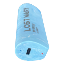 Load image into Gallery viewer, Lost Mary MO5000 - Yummy (Gami)