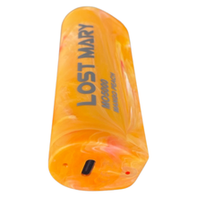 Load image into Gallery viewer, Lost Mary MO5000 - Mango Peach