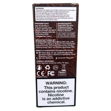 Load image into Gallery viewer, Lost Mary MO5000 - Mango Peach