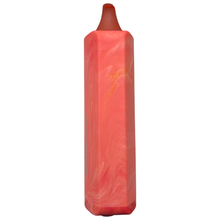 Load image into Gallery viewer, Lost Mary MO5000 - Watermelon Ice