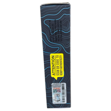 Load image into Gallery viewer, Lost Mary MO5000 - Blueberry Raspberry Lemon