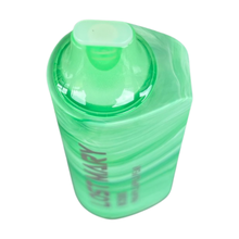 Load image into Gallery viewer, Lost Mary MO5000 - Pineapple Apple Pear