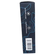 Load image into Gallery viewer, Lost Mary MO5000 - Blueberry Raspberry Lemon