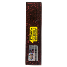 Load image into Gallery viewer, Lost Mary MO5000 - Energize