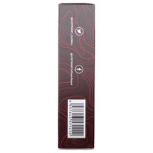 Load image into Gallery viewer, Lost Mary MO5000 - Watermelon Ice