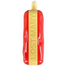 Load image into Gallery viewer, Strawberry Pina Colada - Lost Mary OS5000