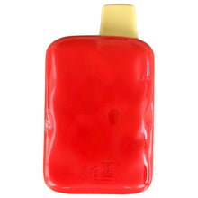 Load image into Gallery viewer, Strawberry Pina Colada - Lost Mary OS5000