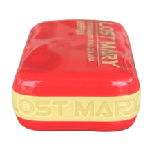 Load image into Gallery viewer, Strawberry Pina Colada - Lost Mary OS5000