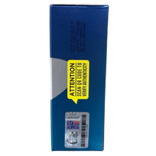 Load image into Gallery viewer, Berry Crush Ice - Lost Mary OS5000 - Luster Edition