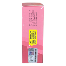 Load image into Gallery viewer, Strawberry Pina Colada - Lost Mary OS5000