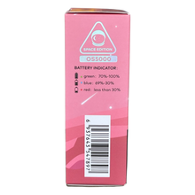 Load image into Gallery viewer, Strawberry Pina Colada - Lost Mary OS5000