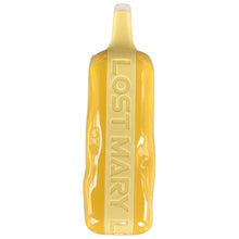 Load image into Gallery viewer, Pineapple Mango - Lost Mary OS5000