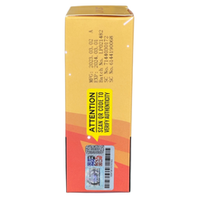 Load image into Gallery viewer, Pineapple Mango - Lost Mary OS5000