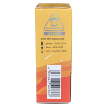 Load image into Gallery viewer, Pineapple Mango - Lost Mary OS5000