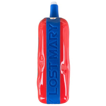 Load image into Gallery viewer, Watermelon - Lost Mary OS5000