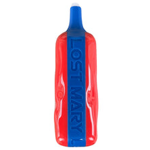 Load image into Gallery viewer, Watermelon - Lost Mary OS5000