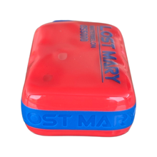 Load image into Gallery viewer, Watermelon - Lost Mary OS5000