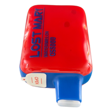 Load image into Gallery viewer, Watermelon - Lost Mary OS5000