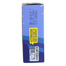 Load image into Gallery viewer, Watermelon - Lost Mary OS5000