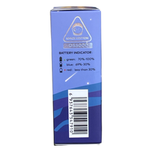 Load image into Gallery viewer, Watermelon - Lost Mary OS5000