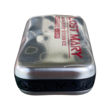 Load image into Gallery viewer, Acai Berry Storm Ice - Lost Mary OS5000 - Luster Edition