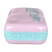 Load image into Gallery viewer, Blue Cotton Candy (Blueberry P&B Cloudd) - Lost Mary OS5000
