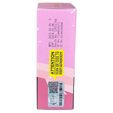 Load image into Gallery viewer, Blue Cotton Candy (Blueberry P&B Cloudd) - Lost Mary OS5000