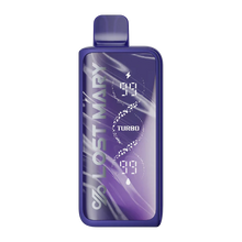 Load image into Gallery viewer, Mountain Berry - Lost Mary MT35K