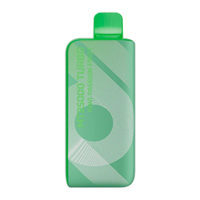 Load image into Gallery viewer, Kiwi Passion Fruit - Lost Mary MT35K