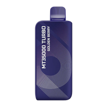 Load image into Gallery viewer, Golden Berry - Lost Mary MT35K