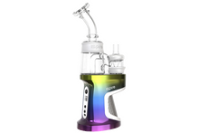 Load image into Gallery viewer, Ispire DAAB eNail Dab Kits