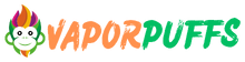 Shipping Department logo