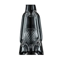 Load image into Gallery viewer, Puffco Peak - Ryan Fitt Recycler Glass Replacement