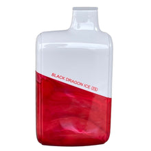 Load image into Gallery viewer, IJOY Bar IC8000 - Black Dragon Ice