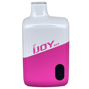 IJOY Bar IC8000 - Triple Berry Ice