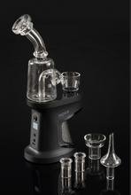 Load image into Gallery viewer, Ispire DAAB eNail Dab Kits