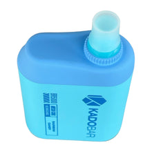 Load image into Gallery viewer, Kado Bar BR5000 Rainbow Candy