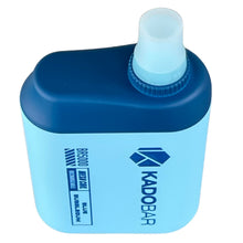 Load image into Gallery viewer, Kado Bar BR5000 Blue Bubblegum