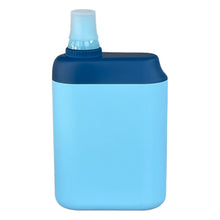 Load image into Gallery viewer, Kado Bar BR5000 Blue Bubblegum