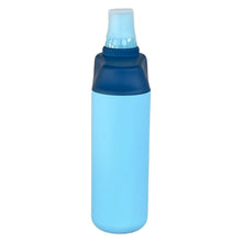 Load image into Gallery viewer, Kado Bar BR5000 Blue Bubblegum