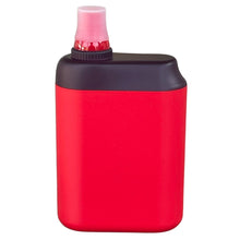 Load image into Gallery viewer, Kado Bar BR5000 Chilled Red Apple