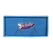 Load image into Gallery viewer, Packwoods Packspod 5000 Gelato Freeze