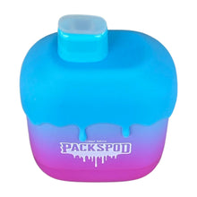 Load image into Gallery viewer, Packwoods Packspod 5000 Gelato Freeze