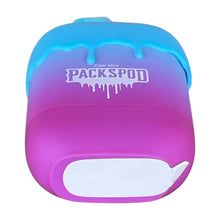 Load image into Gallery viewer, Packwoods Packspod 5000 Gelato Freeze