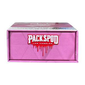 Packwoods PacksPod 5000 Jelly Dulce