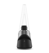 Load image into Gallery viewer, Puffco Peak Pro - Portable Electronic Concentrate Vaporizer