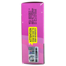 Load image into Gallery viewer, Cherry Peach Lemonade - Lost Mary OS5000