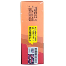 Load image into Gallery viewer, Strawberry Mango - Lost Mary OS5000