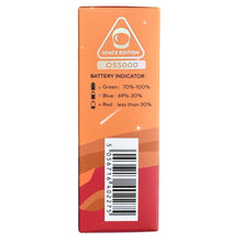 Load image into Gallery viewer, Strawberry Mango - Lost Mary OS5000