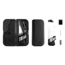 Load image into Gallery viewer, Puffco Peak - Portable Electronic Concentrate Vaporizer